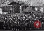 Image of Jewish school children Munkacs Hungary, 1933, second 21 stock footage video 65675073775