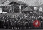 Image of Jewish school children Munkacs Hungary, 1933, second 22 stock footage video 65675073775
