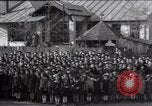 Image of Jewish school children Munkacs Hungary, 1933, second 23 stock footage video 65675073775