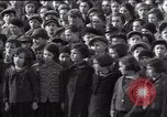 Image of Jewish school children Munkacs Hungary, 1933, second 25 stock footage video 65675073775