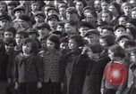 Image of Jewish school children Munkacs Hungary, 1933, second 26 stock footage video 65675073775