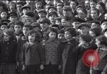 Image of Jewish school children Munkacs Hungary, 1933, second 27 stock footage video 65675073775