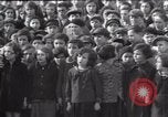 Image of Jewish school children Munkacs Hungary, 1933, second 29 stock footage video 65675073775