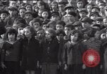 Image of Jewish school children Munkacs Hungary, 1933, second 31 stock footage video 65675073775