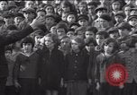 Image of Jewish school children Munkacs Hungary, 1933, second 32 stock footage video 65675073775