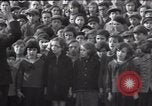 Image of Jewish school children Munkacs Hungary, 1933, second 33 stock footage video 65675073775