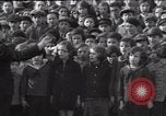 Image of Jewish school children Munkacs Hungary, 1933, second 34 stock footage video 65675073775