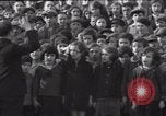 Image of Jewish school children Munkacs Hungary, 1933, second 35 stock footage video 65675073775