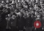 Image of Jewish school children Munkacs Hungary, 1933, second 37 stock footage video 65675073775