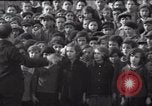 Image of Jewish school children Munkacs Hungary, 1933, second 38 stock footage video 65675073775