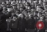 Image of Jewish school children Munkacs Hungary, 1933, second 39 stock footage video 65675073775