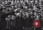Image of Jewish school children Munkacs Hungary, 1933, second 40 stock footage video 65675073775