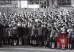 Image of Jewish school children Munkacs Hungary, 1933, second 42 stock footage video 65675073775