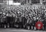 Image of Jewish school children Munkacs Hungary, 1933, second 44 stock footage video 65675073775