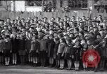 Image of Jewish school children Munkacs Hungary, 1933, second 46 stock footage video 65675073775