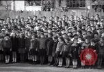 Image of Jewish school children Munkacs Hungary, 1933, second 49 stock footage video 65675073775