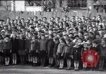 Image of Jewish school children Munkacs Hungary, 1933, second 50 stock footage video 65675073775