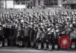 Image of Jewish school children Munkacs Hungary, 1933, second 53 stock footage video 65675073775