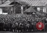 Image of Jewish school children Munkacs Hungary, 1933, second 55 stock footage video 65675073775