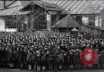 Image of Jewish school children Munkacs Hungary, 1933, second 57 stock footage video 65675073775
