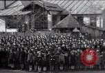 Image of Jewish school children Munkacs Hungary, 1933, second 58 stock footage video 65675073775