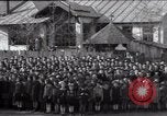 Image of Jewish school children Munkacs Hungary, 1933, second 59 stock footage video 65675073775
