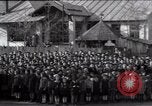 Image of Jewish school children Munkacs Hungary, 1933, second 60 stock footage video 65675073775
