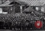 Image of Jewish school children Munkacs Hungary, 1933, second 62 stock footage video 65675073775