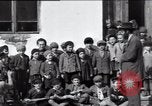 Image of Jewish school children Munkacs Hungary, 1933, second 4 stock footage video 65675073776