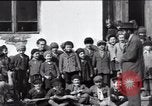 Image of Jewish school children Munkacs Hungary, 1933, second 5 stock footage video 65675073776