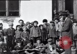 Image of Jewish school children Munkacs Hungary, 1933, second 6 stock footage video 65675073776