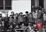 Image of Jewish school children Munkacs Hungary, 1933, second 7 stock footage video 65675073776