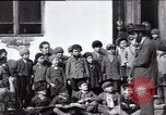 Image of Jewish school children Munkacs Hungary, 1933, second 8 stock footage video 65675073776