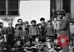 Image of Jewish school children Munkacs Hungary, 1933, second 9 stock footage video 65675073776