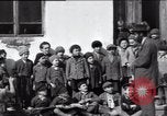 Image of Jewish school children Munkacs Hungary, 1933, second 10 stock footage video 65675073776