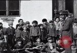 Image of Jewish school children Munkacs Hungary, 1933, second 11 stock footage video 65675073776