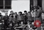 Image of Jewish school children Munkacs Hungary, 1933, second 12 stock footage video 65675073776