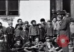 Image of Jewish school children Munkacs Hungary, 1933, second 13 stock footage video 65675073776