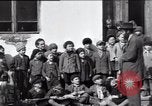 Image of Jewish school children Munkacs Hungary, 1933, second 14 stock footage video 65675073776