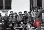 Image of Jewish school children Munkacs Hungary, 1933, second 16 stock footage video 65675073776