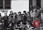 Image of Jewish school children Munkacs Hungary, 1933, second 18 stock footage video 65675073776