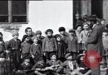 Image of Jewish school children Munkacs Hungary, 1933, second 19 stock footage video 65675073776