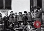 Image of Jewish school children Munkacs Hungary, 1933, second 20 stock footage video 65675073776