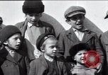 Image of Jewish school children Munkacs Hungary, 1933, second 26 stock footage video 65675073776