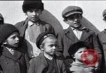 Image of Jewish school children Munkacs Hungary, 1933, second 29 stock footage video 65675073776