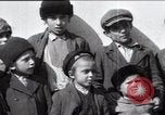 Image of Jewish school children Munkacs Hungary, 1933, second 30 stock footage video 65675073776