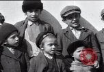 Image of Jewish school children Munkacs Hungary, 1933, second 32 stock footage video 65675073776