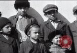 Image of Jewish school children Munkacs Hungary, 1933, second 33 stock footage video 65675073776