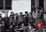 Image of Jewish school children Munkacs Hungary, 1933, second 37 stock footage video 65675073776