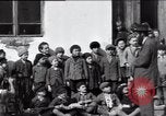 Image of Jewish school children Munkacs Hungary, 1933, second 38 stock footage video 65675073776